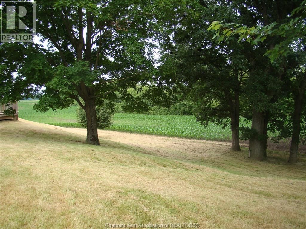 7914 HAGGERTY ROAD Image 8