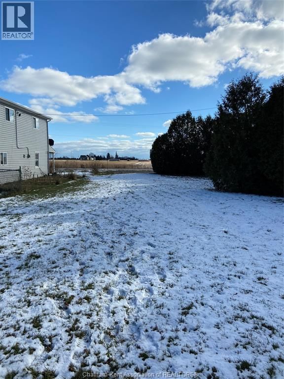 4433 GLENWOOD LINE Image 13