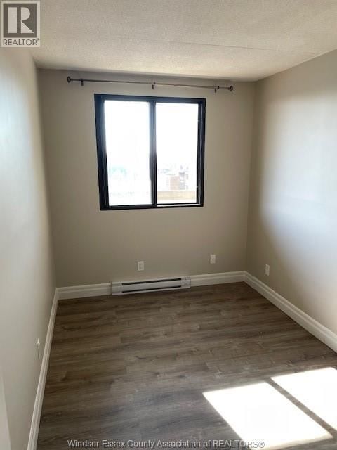 1209 - 150 PARK STREET WEST Image 5