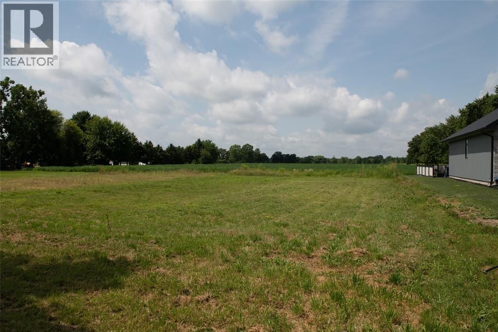 PT LT 35 P OIL SPRINGS, PTS 3 & 4 ROAD Image 1