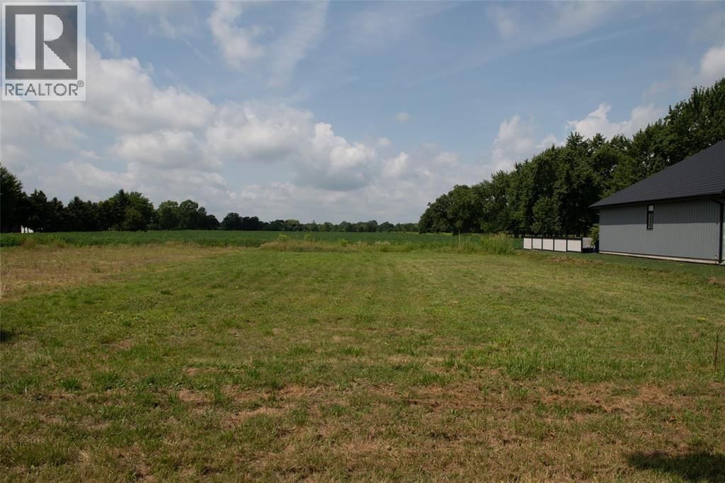 PT LT 35 P OIL SPRINGS, PTS 3 & 4 ROAD Image 2