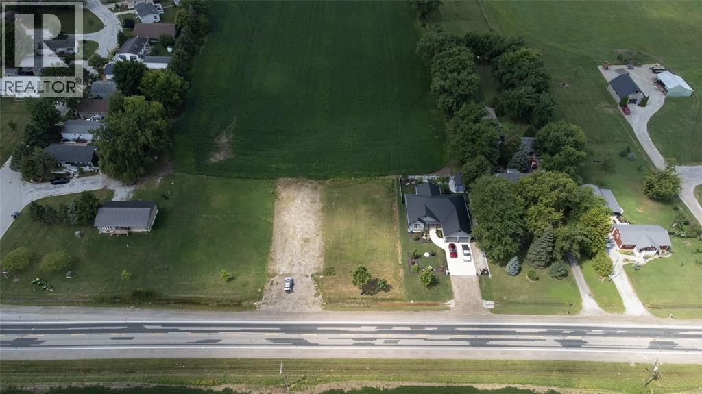 PT LT 35 P OIL SPRINGS, PTS 3 & 4 ROAD Image 3