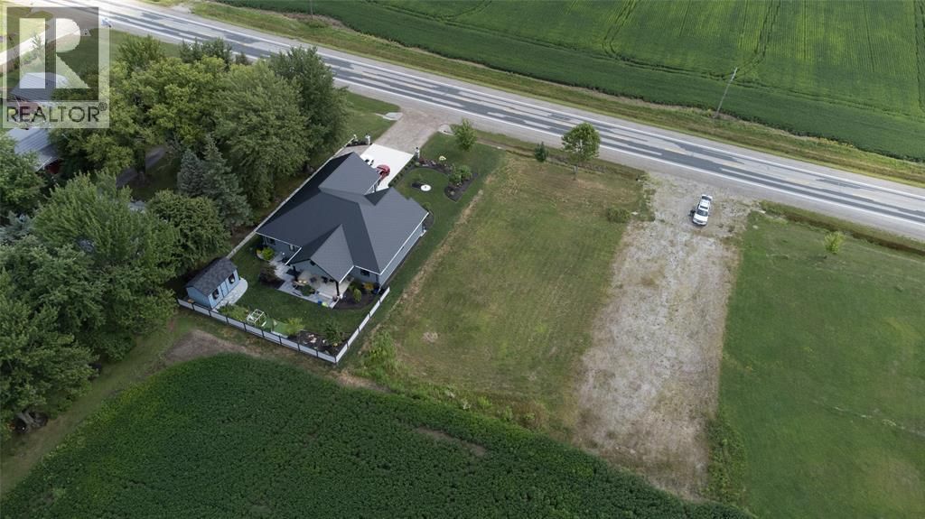 PT LT 35 P OIL SPRINGS, PTS 3 & 4 ROAD Image 4