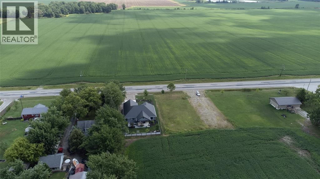 PT LT 35 P OIL SPRINGS, PTS 3 & 4 ROAD Image 5