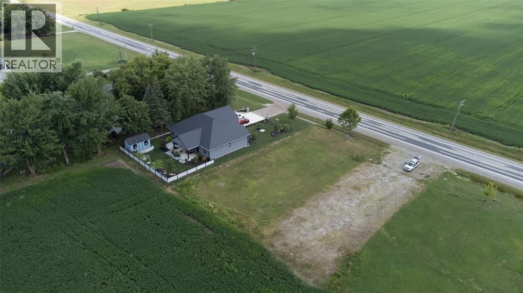 PT LT 35 P OIL SPRINGS, PTS 3 & 4 ROAD Image 6