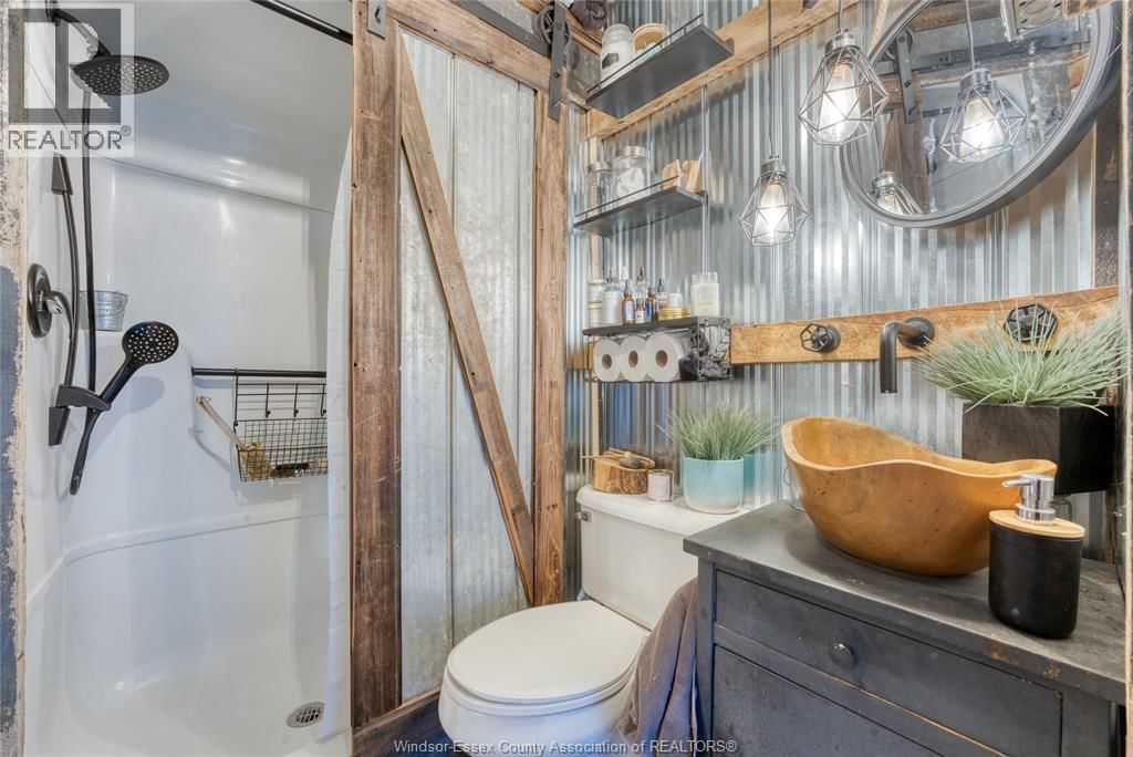 4473 GLENWOOD LINE Image 15