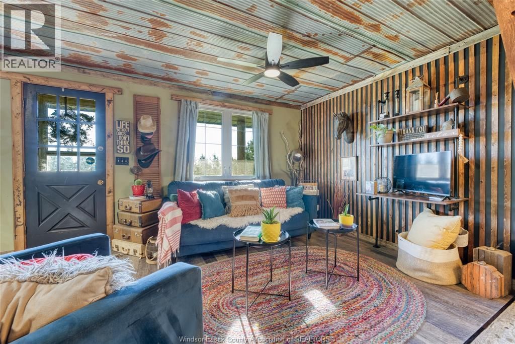 4473 GLENWOOD LINE Image 27