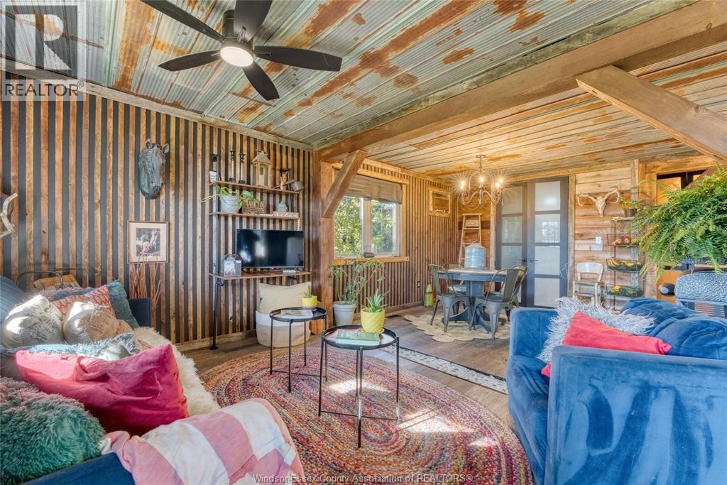 4473 GLENWOOD LINE Image 28