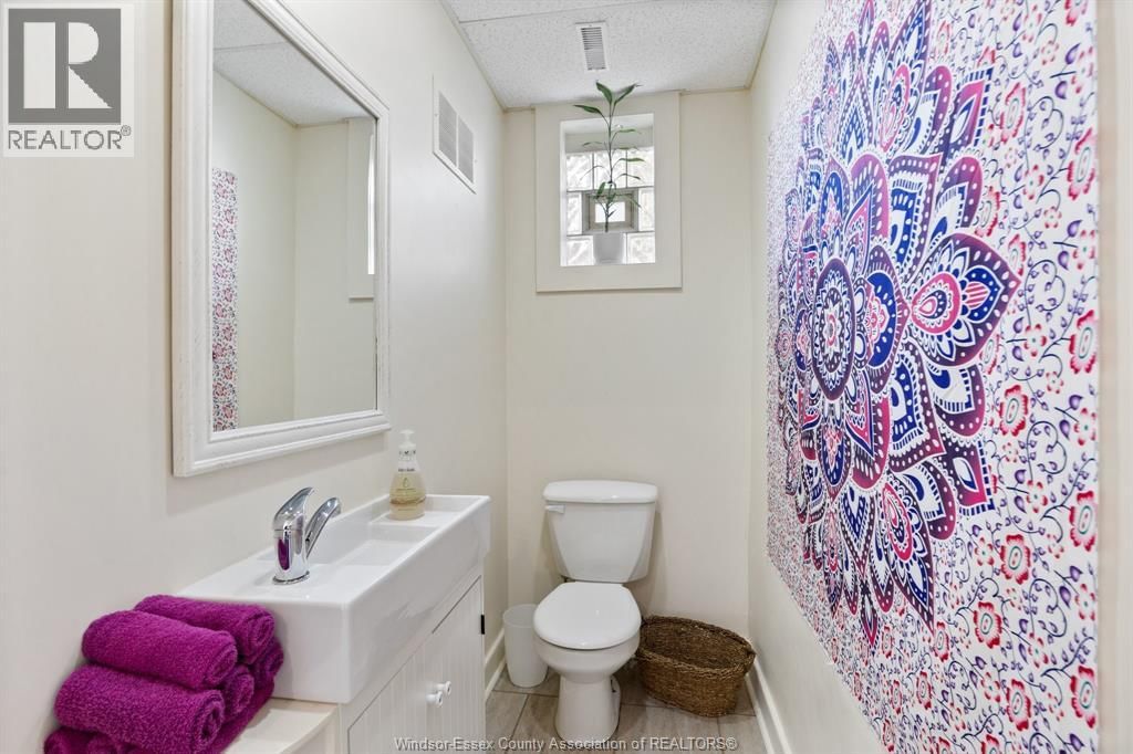 4165 TECUMSEH ROAD EAST Image 14