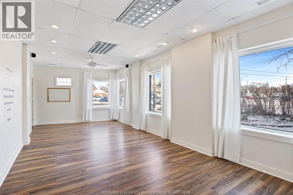 4165 TECUMSEH ROAD EAST Image 11