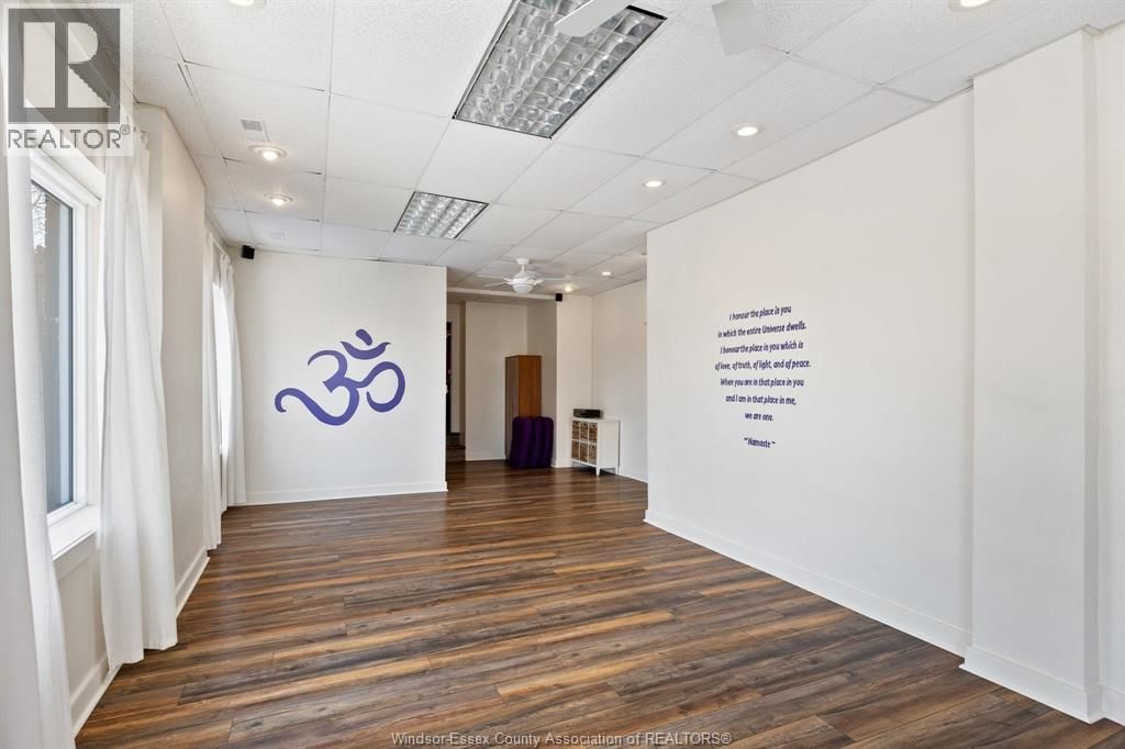 4165 TECUMSEH ROAD EAST Image 12