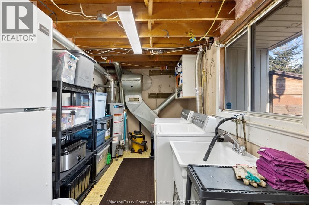 4165 TECUMSEH ROAD EAST Image 17