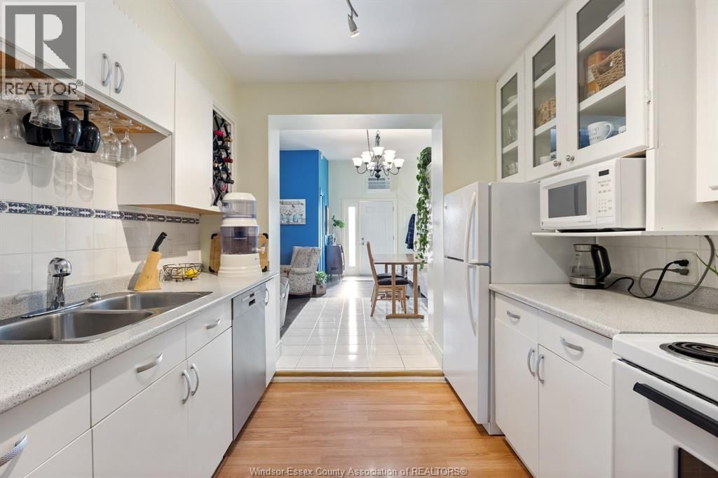 4165 TECUMSEH ROAD EAST Image 21