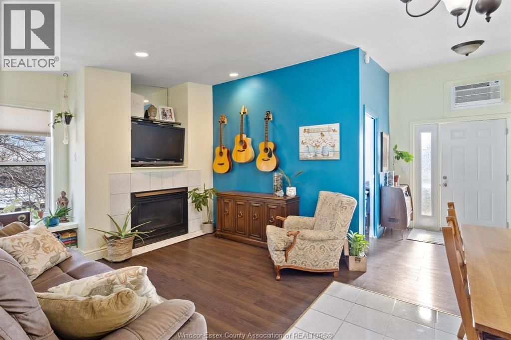 4165 TECUMSEH ROAD EAST Image 22