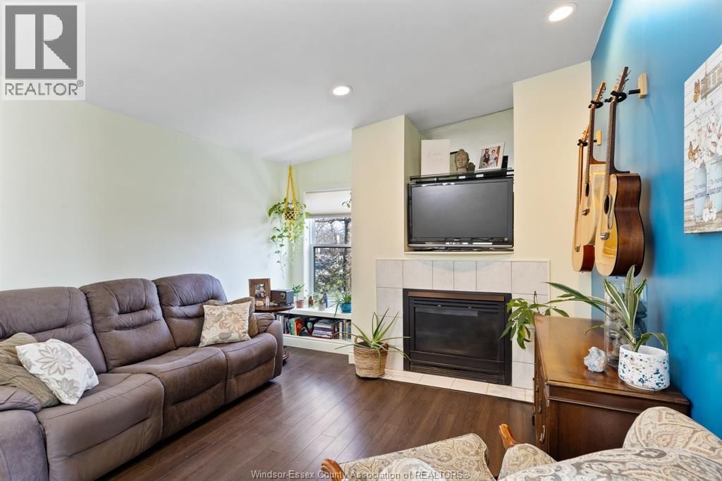 4165 TECUMSEH ROAD EAST Image 23