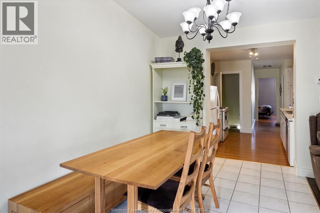 4165 TECUMSEH ROAD EAST Image 25