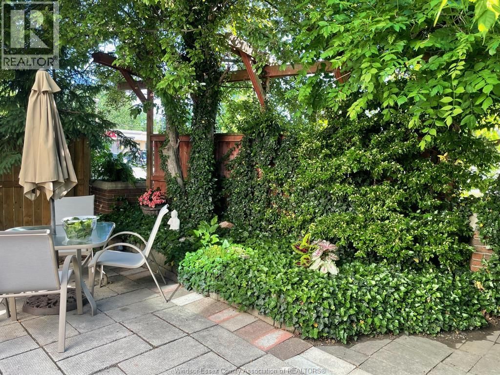 4165 TECUMSEH ROAD EAST Image 41