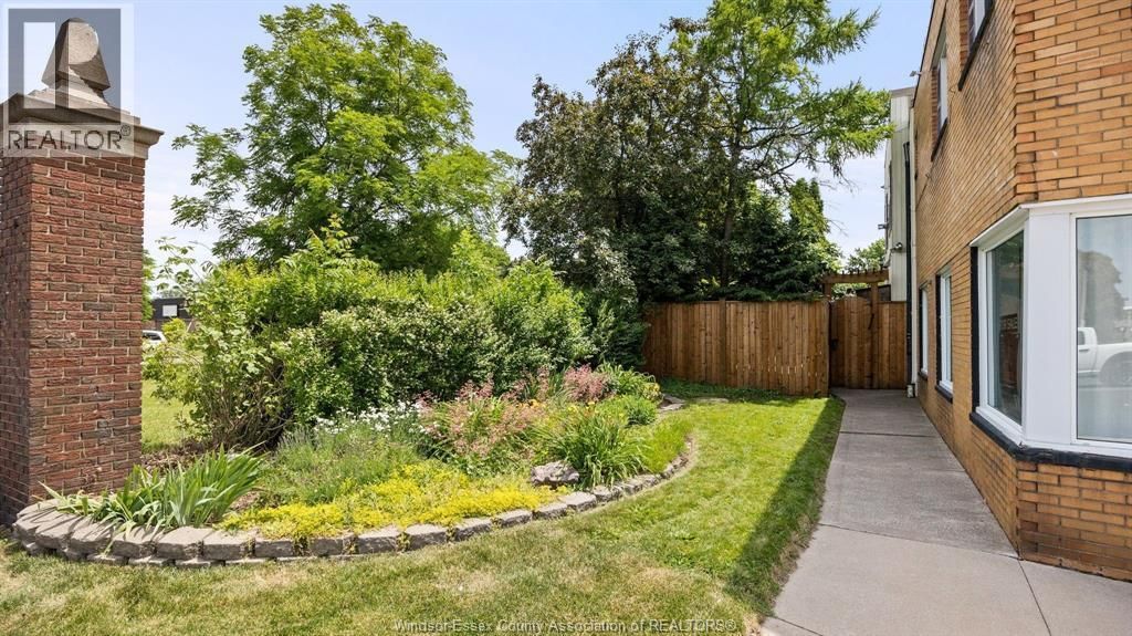 4165 TECUMSEH ROAD EAST Image 6