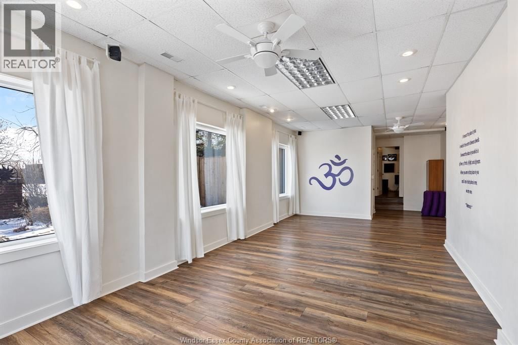 4165 TECUMSEH ROAD EAST Image 9