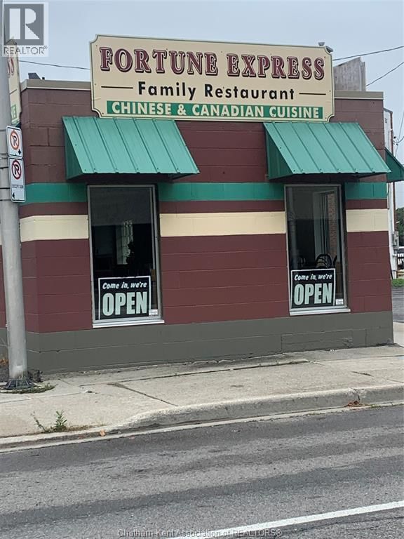 104 WELLINGTON STREET Image 2