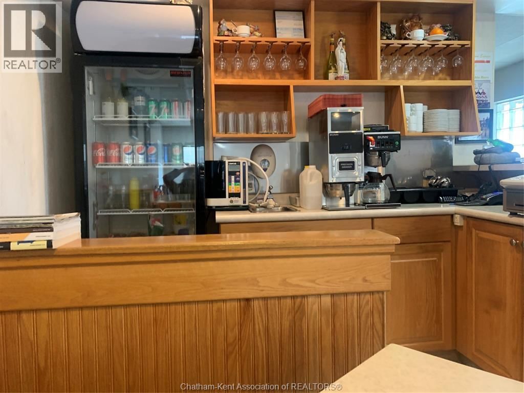 104 WELLINGTON STREET Image 3