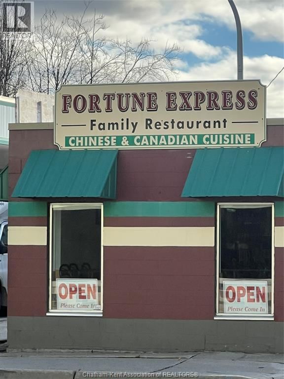 104 WELLINGTON STREET Image 5