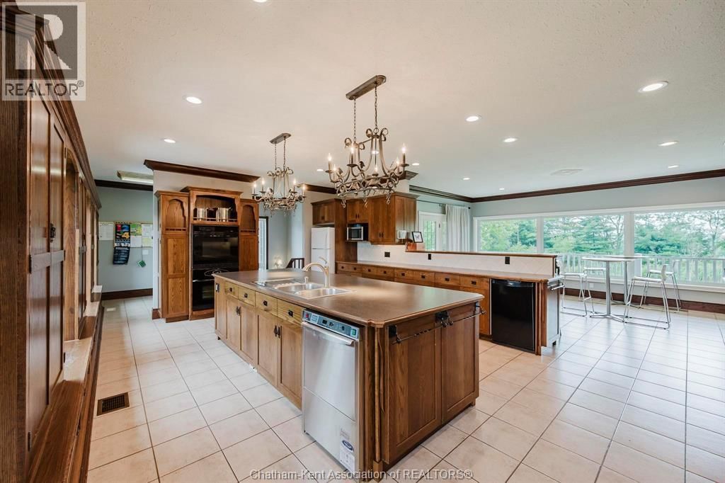 22678 JOHNSTON LINE Image 10