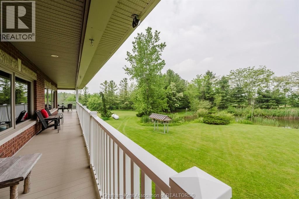 22678 JOHNSTON LINE Image 29