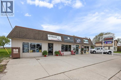 Industrial Properties for Sale