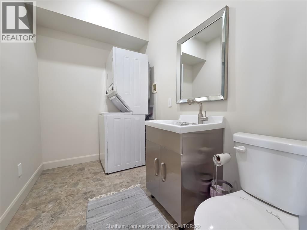 19260 LAKESIDE DRIVE Image 24