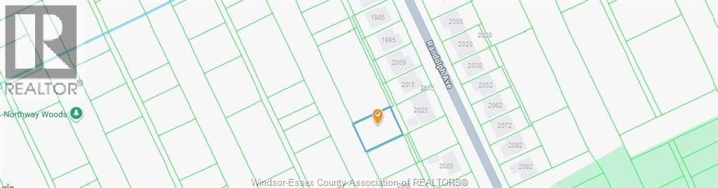 V/L ST. PATRICK'S AVENUE Image 3