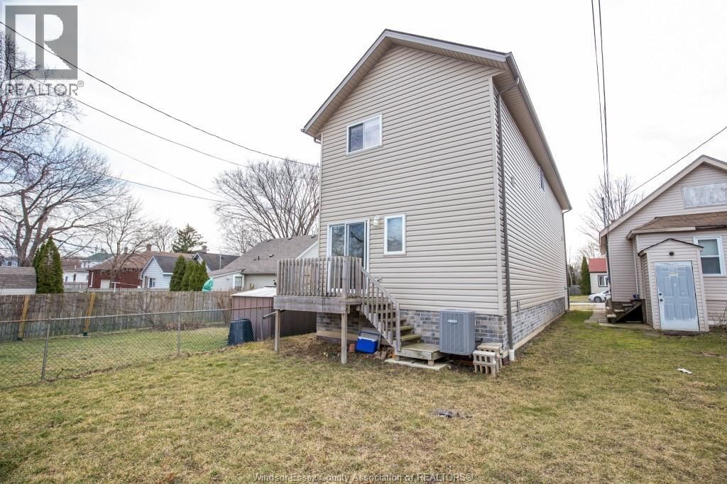 PER ROOM - 700 BRIDGE AVENUE Image 11