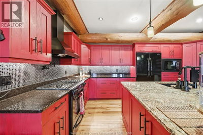 Image #1 of Commercial for Sale at County Rd 22, Emeryville, Ontario