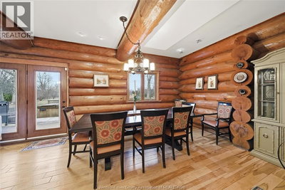 Image #1 of Commercial for Sale at County Rd 22, Emeryville, Ontario