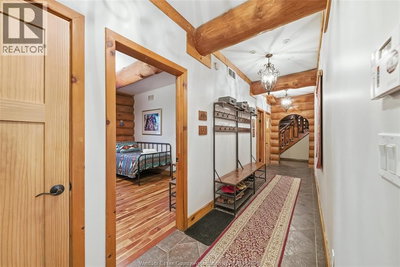 Image #1 of Commercial for Sale at County Rd 22, Emeryville, Ontario