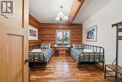 Image #1 of Commercial for Sale at County Rd 22, Emeryville, Ontario