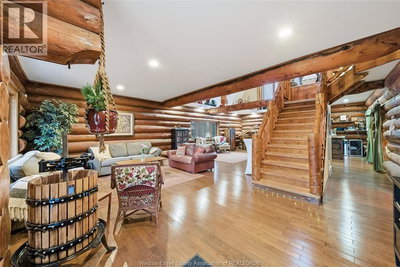 Image #1 of Commercial for Sale at County Rd 22, Emeryville, Ontario