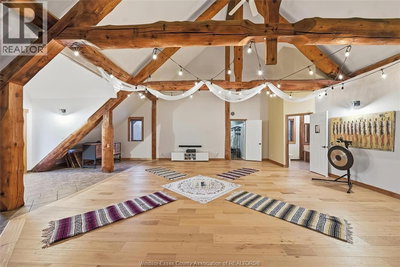 Image #1 of Commercial for Sale at County Rd 22, Emeryville, Ontario