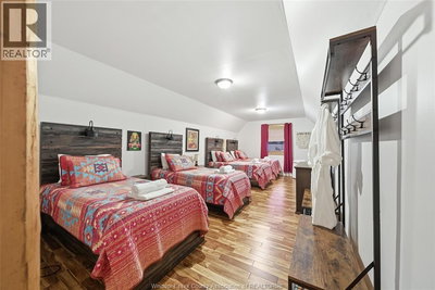 Image #1 of Commercial for Sale at County Rd 22, Emeryville, Ontario