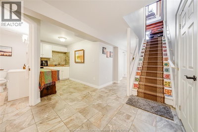 Image #1 of Commercial for Sale at County Rd 22, Emeryville, Ontario