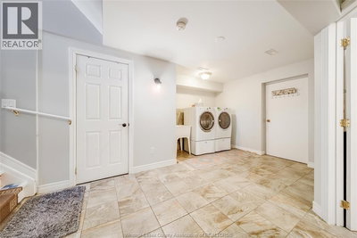 Image #1 of Commercial for Sale at County Rd 22, Emeryville, Ontario