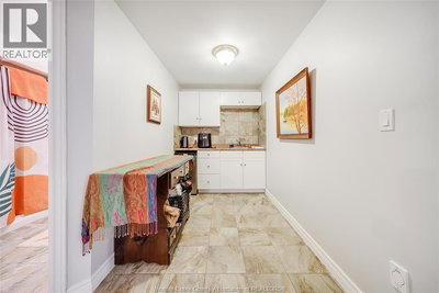 Image #1 of Commercial for Sale at County Rd 22, Emeryville, Ontario