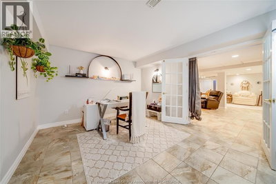 Image #1 of Commercial for Sale at County Rd 22, Emeryville, Ontario