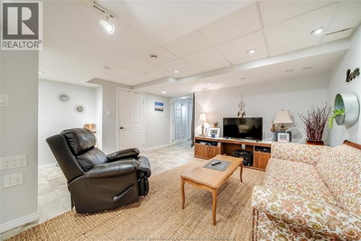 Image #1 of Commercial for Sale at County Rd 22, Emeryville, Ontario