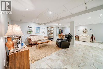 Image #1 of Commercial for Sale at County Rd 22, Emeryville, Ontario