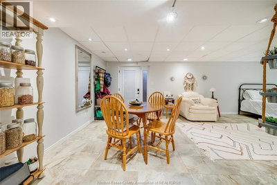 Image #1 of Commercial for Sale at County Rd 22, Emeryville, Ontario