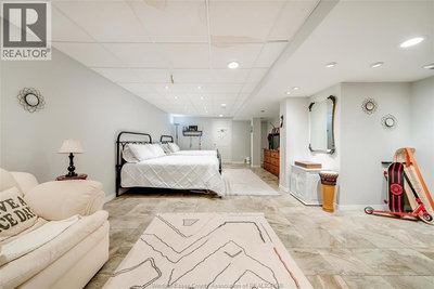 Image #1 of Commercial for Sale at County Rd 22, Emeryville, Ontario