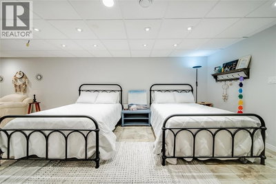 Image #1 of Commercial for Sale at County Rd 22, Emeryville, Ontario