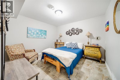 Image #1 of Commercial for Sale at County Rd 22, Emeryville, Ontario