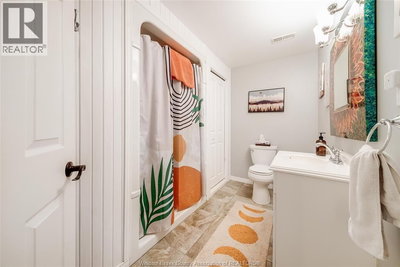 Image #1 of Commercial for Sale at County Rd 22, Emeryville, Ontario